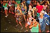 100_5035.JPG