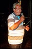 100_5036.JPG