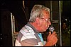 100_5037.JPG