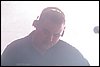 100_5038.JPG
