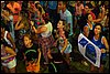 100_5040.JPG
