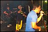100_5043.JPG