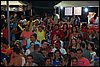 100_5045.JPG
