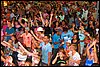 100_5051.JPG