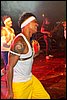 100_5052.JPG