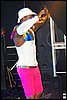 100_5053.JPG