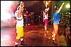 100_5056.JPG