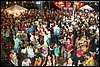 100_5060.JPG