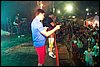 100_5061.JPG