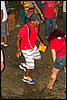 100_5063.JPG