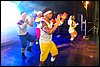 100_5068.JPG