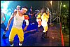 100_5069.JPG