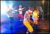 100_5070.JPG