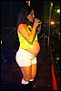 100_5071.JPG