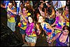 100_5072.JPG