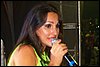 100_5078.JPG