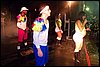 100_5080.JPG