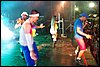 100_5084.JPG