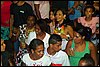 100_5085.JPG