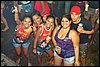100_5086.JPG