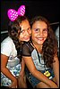 100_5087.JPG