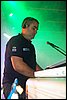 100_5088.JPG