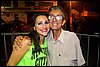 100_5089.JPG