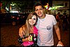 100_5090.JPG