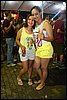 100_5091.JPG