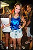 100_5093.JPG