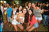100_5097.JPG