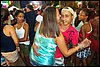100_5098.JPG