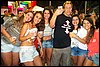 100_5099.JPG