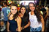 100_5100.JPG