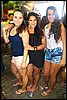 100_5101.JPG