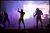 100_5102.JPG