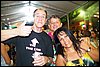 100_5105.JPG