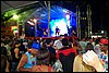 100_5107.JPG