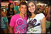 100_5109.JPG