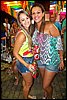 100_5110.JPG
