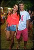 100_5111.JPG