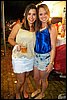 100_5112.JPG