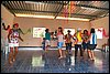 100_5114.JPG