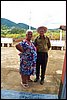100_5115.JPG