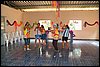 100_5116.JPG