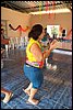 100_5117.JPG