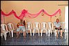 100_5118.JPG