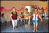 100_5119.JPG