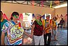 100_5127.JPG