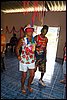 100_5128.JPG